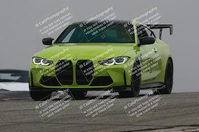 media/Nov-28-2025-Speed SF (Fri) [[b9fcb3577c]]/Blue/Session 2 (Grapevine)/